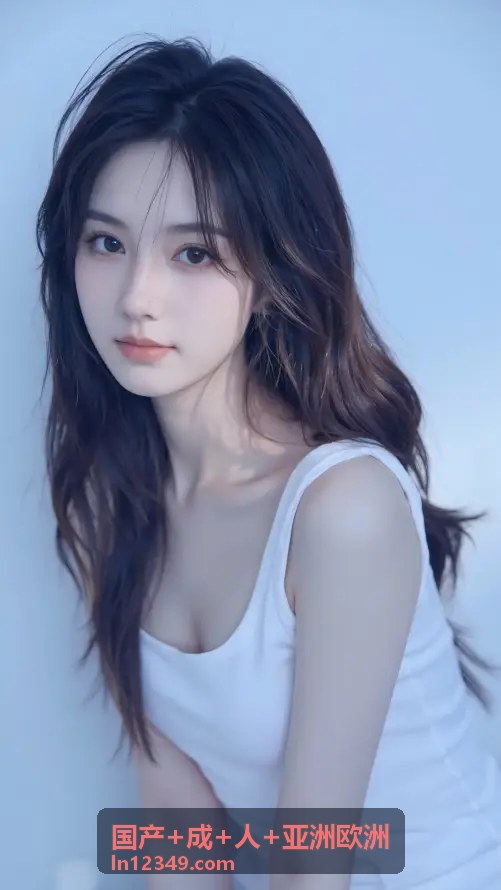 亚洲风情成人内容