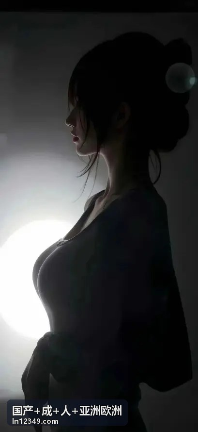 国产精品成人内容封面 - 亚洲欧洲精选 6